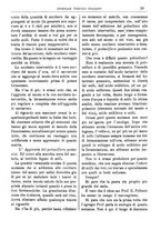 giornale/TO00185283/1888/unico/00000053