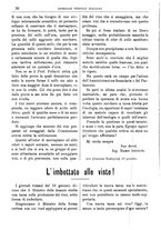 giornale/TO00185283/1888/unico/00000054