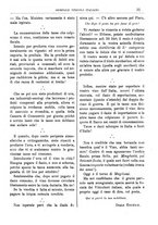 giornale/TO00185283/1888/unico/00000055