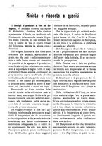 giornale/TO00185283/1888/unico/00000056