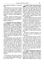 giornale/TO00185283/1888/unico/00000057