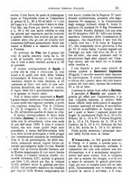 giornale/TO00185283/1888/unico/00000059