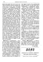 giornale/TO00185283/1888/unico/00000060