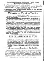 giornale/TO00185283/1888/unico/00000062