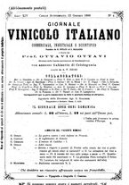 giornale/TO00185283/1888/unico/00000065