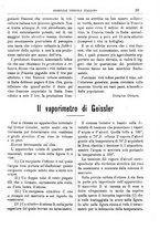 giornale/TO00185283/1888/unico/00000071