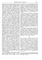 giornale/TO00185283/1888/unico/00000073