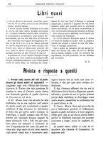 giornale/TO00185283/1888/unico/00000076