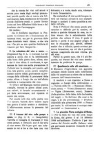 giornale/TO00185283/1888/unico/00000077