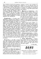 giornale/TO00185283/1888/unico/00000080