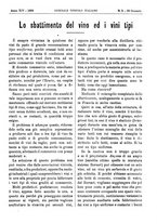 giornale/TO00185283/1888/unico/00000089