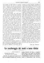 giornale/TO00185283/1888/unico/00000093