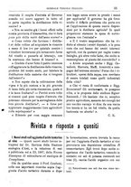 giornale/TO00185283/1888/unico/00000095