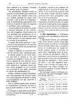 giornale/TO00185283/1888/unico/00000096