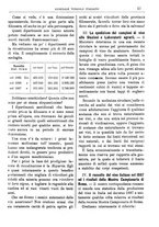 giornale/TO00185283/1888/unico/00000097