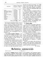 giornale/TO00185283/1888/unico/00000098