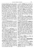 giornale/TO00185283/1888/unico/00000099