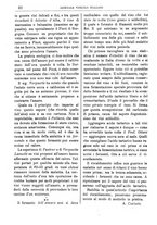 giornale/TO00185283/1888/unico/00000110