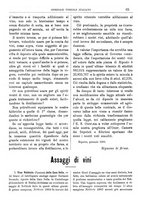 giornale/TO00185283/1888/unico/00000113