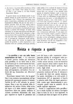 giornale/TO00185283/1888/unico/00000115