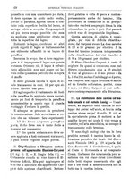 giornale/TO00185283/1888/unico/00000116