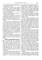 giornale/TO00185283/1888/unico/00000117