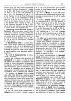 giornale/TO00185283/1888/unico/00000119