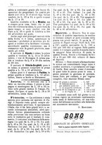 giornale/TO00185283/1888/unico/00000120