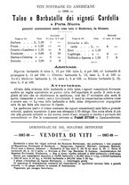 giornale/TO00185283/1888/unico/00000122