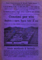 giornale/TO00185283/1888/unico/00000123