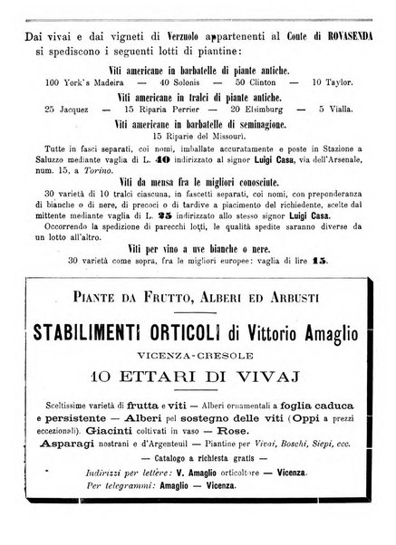 Giornale vinicolo italiano