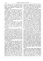 giornale/TO00185283/1888/unico/00000130