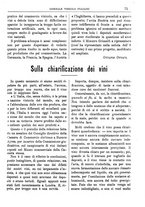 giornale/TO00185283/1888/unico/00000131