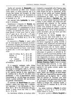 giornale/TO00185283/1888/unico/00000139