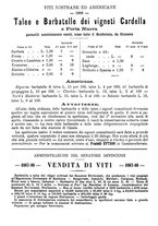 giornale/TO00185283/1888/unico/00000142