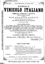 giornale/TO00185283/1888/unico/00000145