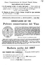 giornale/TO00185283/1888/unico/00000146