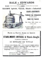 giornale/TO00185283/1888/unico/00000148