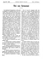 giornale/TO00185283/1888/unico/00000149