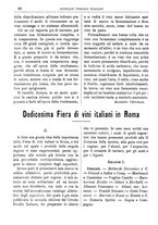 giornale/TO00185283/1888/unico/00000150