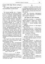 giornale/TO00185283/1888/unico/00000153