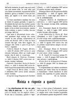 giornale/TO00185283/1888/unico/00000156