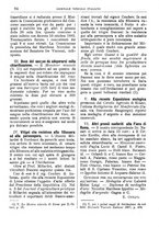 giornale/TO00185283/1888/unico/00000158