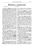 giornale/TO00185283/1888/unico/00000159