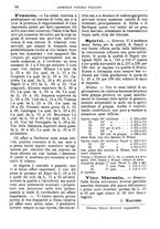 giornale/TO00185283/1888/unico/00000160