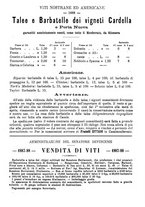 giornale/TO00185283/1888/unico/00000161