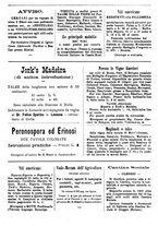 giornale/TO00185283/1888/unico/00000163