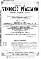 giornale/TO00185283/1888/unico/00000165