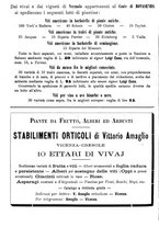 giornale/TO00185283/1888/unico/00000168