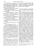 giornale/TO00185283/1888/unico/00000170